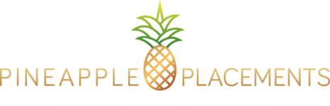 Pineapple Placements Caregiversupport and reources
