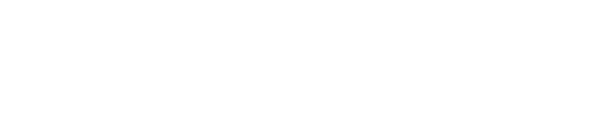 Caregiver Support and Resources