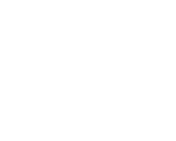 alzheimers network