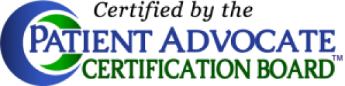 certifiedbyPACB4x1-300x75 certifiedbyPACB4x1-300x75
