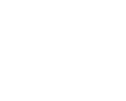 eden alternative