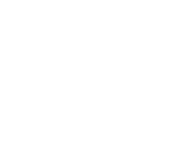 iccpd