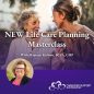 life-care planning masterclass by Maureen Rulison