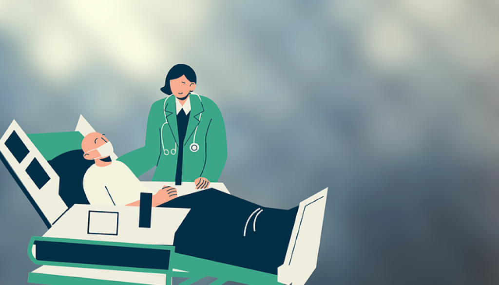 life-care planning crisis