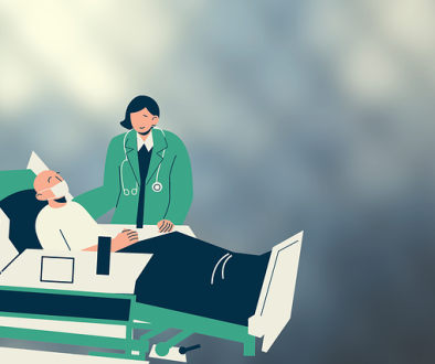 life-care planning crisis