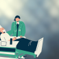 life-care planning crisis