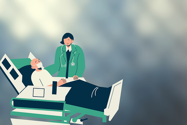 life-care planning crisis life-care planning crisis