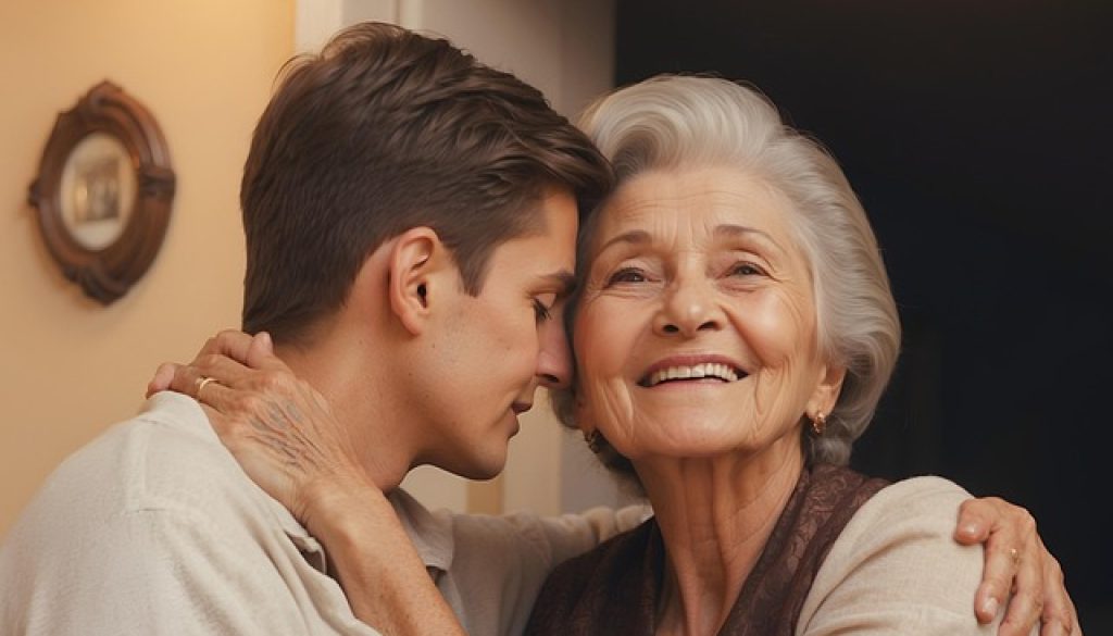 life care planning builds confidence