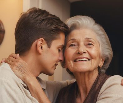 life care planning builds confidence