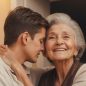 life care planning builds confidence