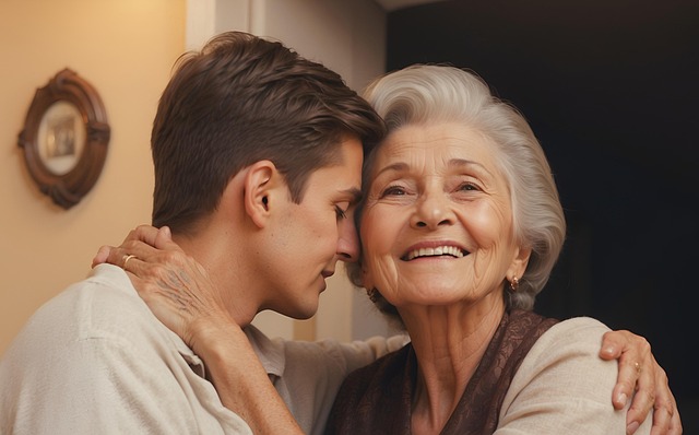 life care planning builds confidence life care planning builds confidence
