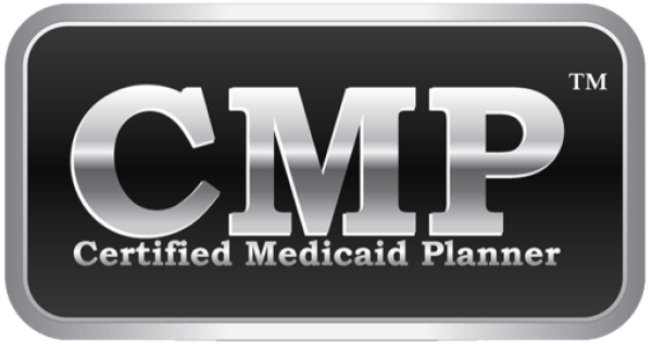 CMP logo CMP logo