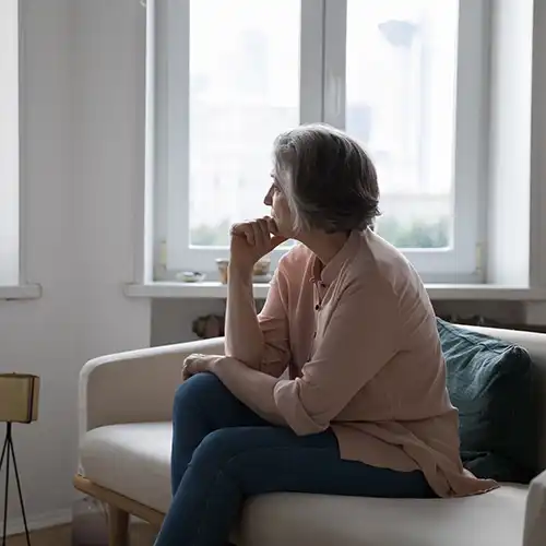 Senior Advocates - Dementia Care Services - Caregiver Support and Resources - Clearwater FL