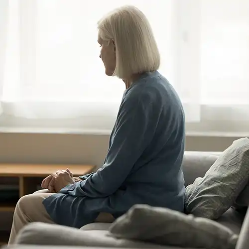 Senior Advocates - Dementia Care Services - Caregiver Support and Resources - Clearwater FL