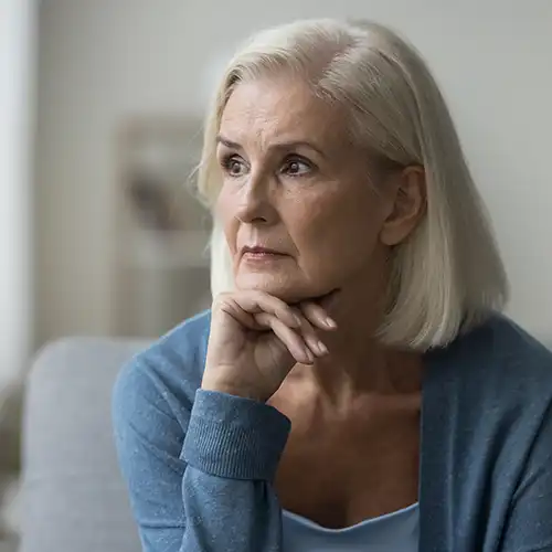 Senior Advocates - Dementia Care Services - Caregiver Support and Resources - Clearwater FL