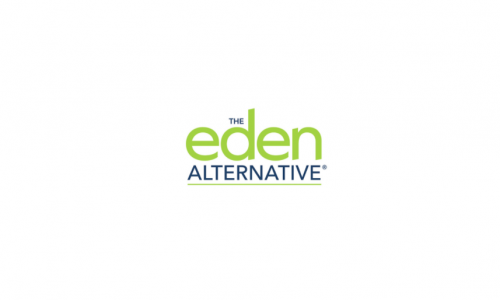 Eden Alternative Maureen Rulison Caregiver Support Clearwater Largo Tampa Florida