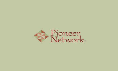 pioneer-network-logo3